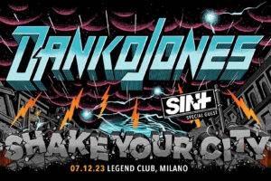 DankoJonesMilano