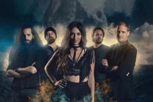 DelainBand