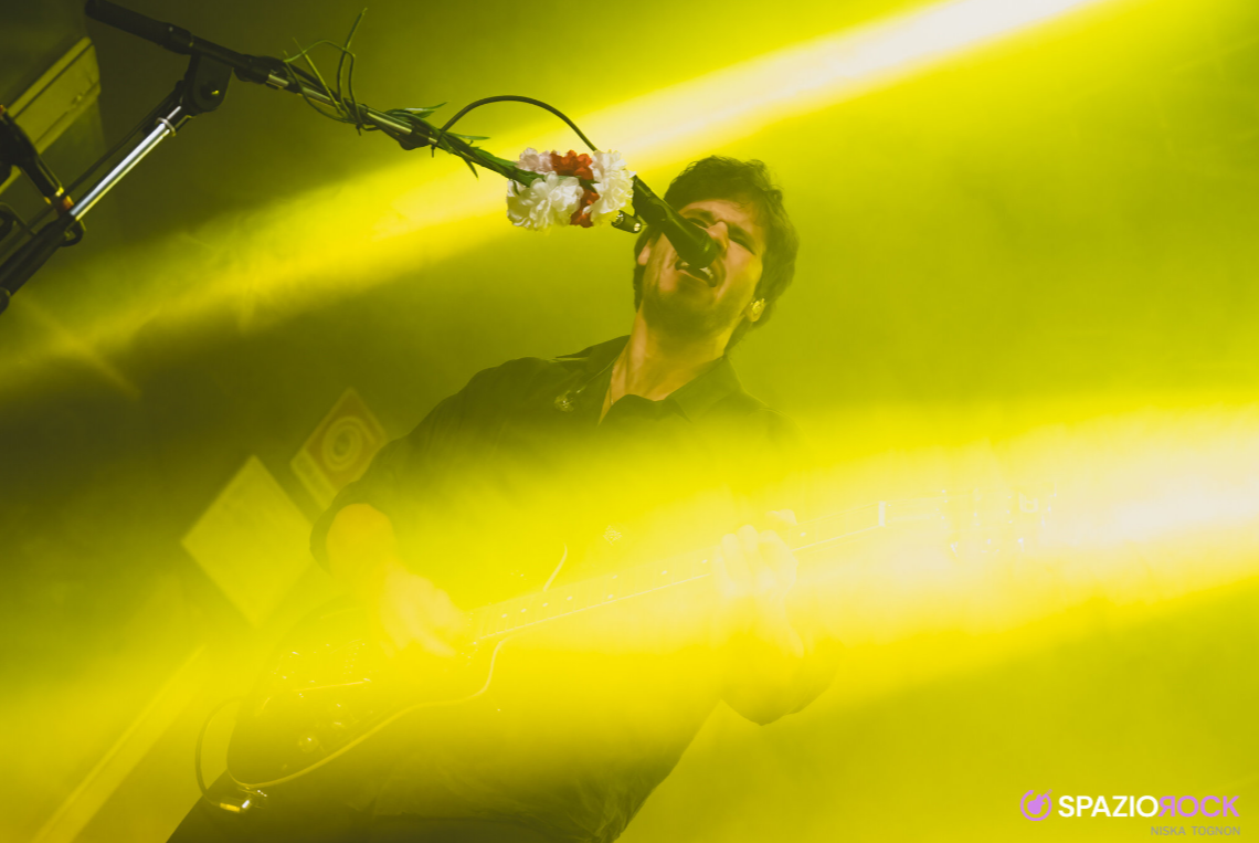 Immagine 3