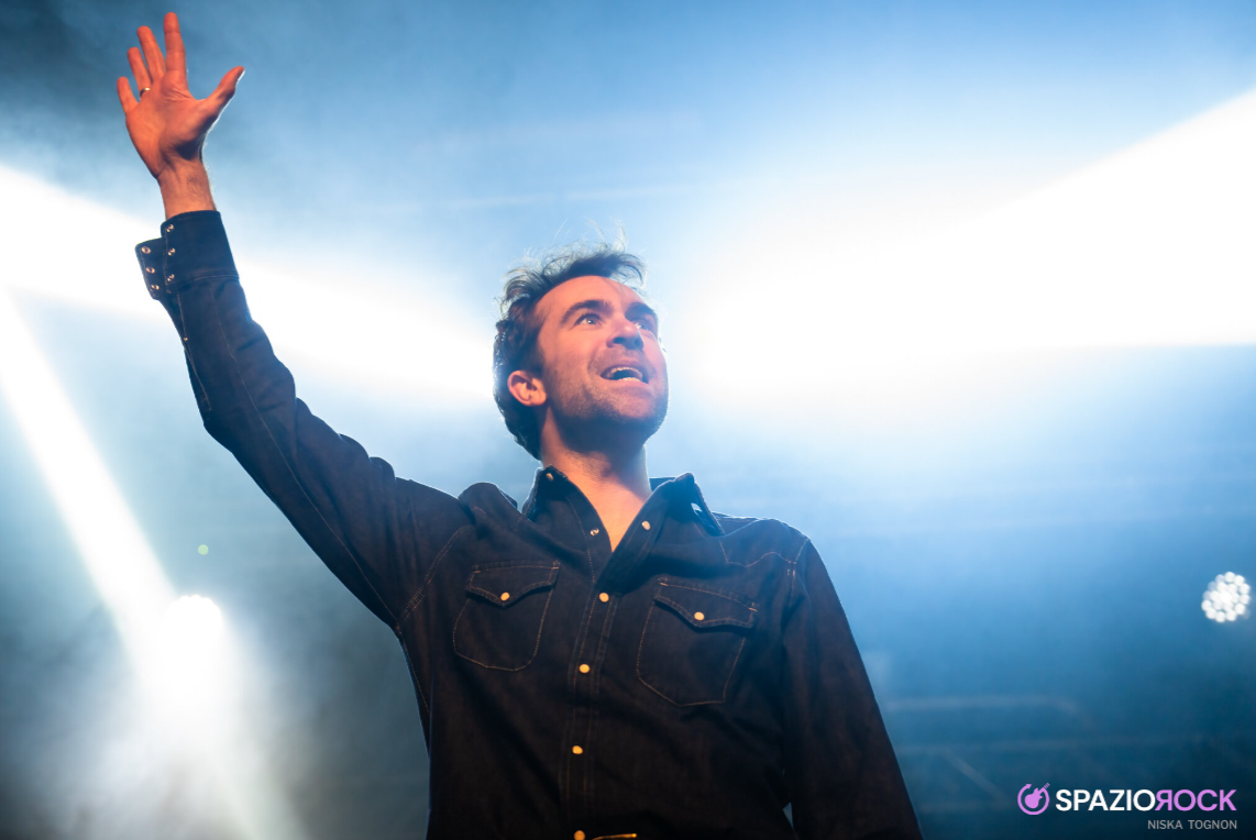 Immagine 5