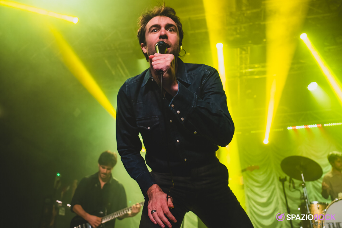 Immagine 6