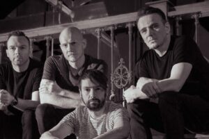 PineappleThief