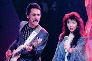 delpalmer kate bush