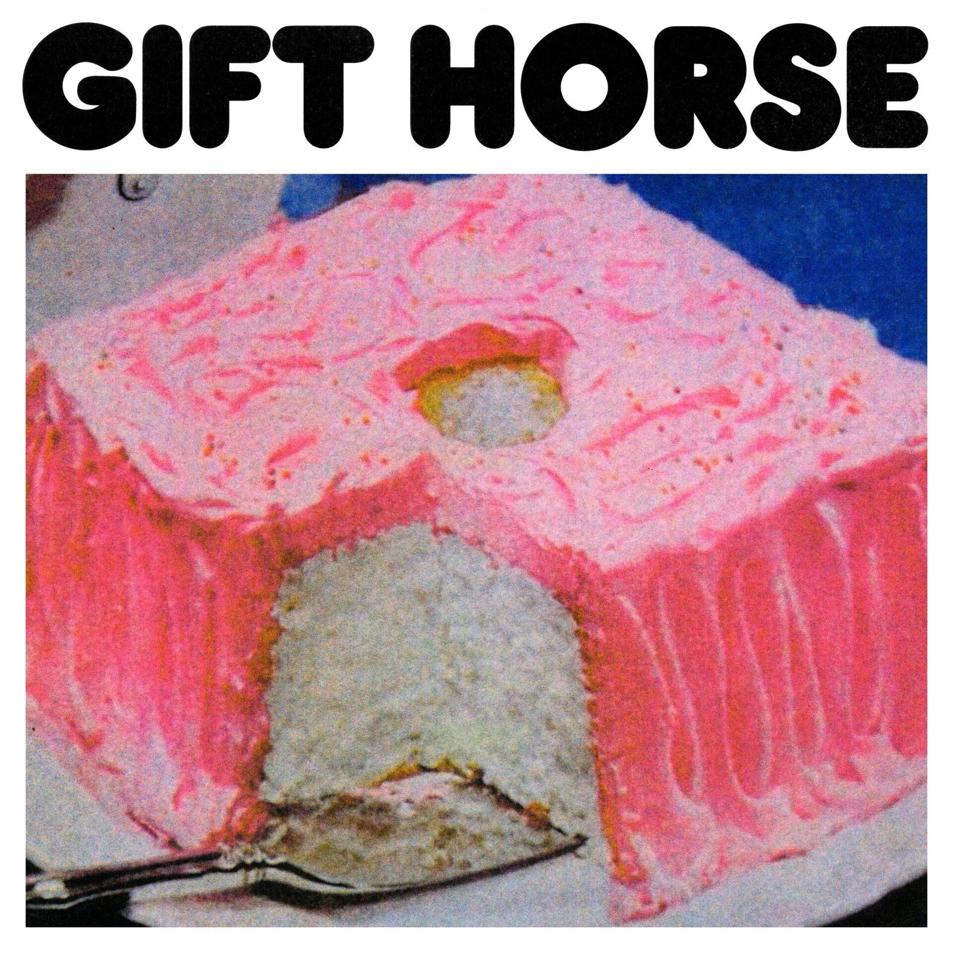 gift