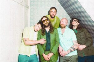 idles