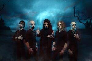 secretsphere