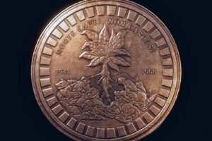 bruce dickinson the mandrake project recensione