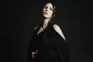 Chelsea Wolfe Photo credit Ebru Yildiz 1