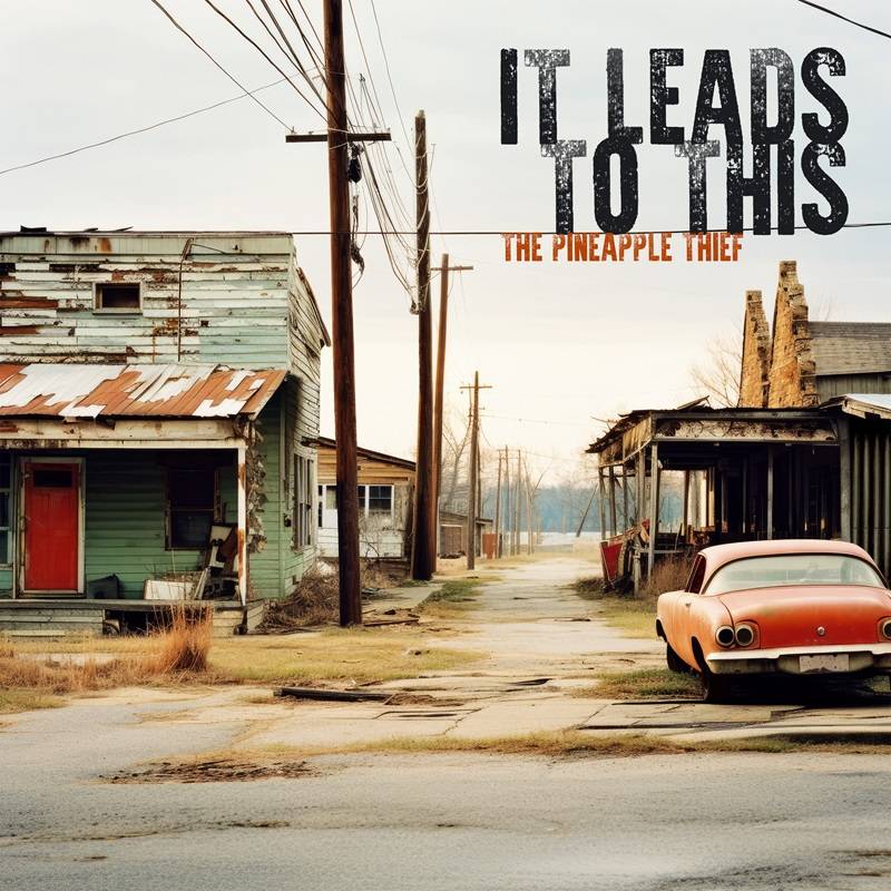 ItLeadsToThis