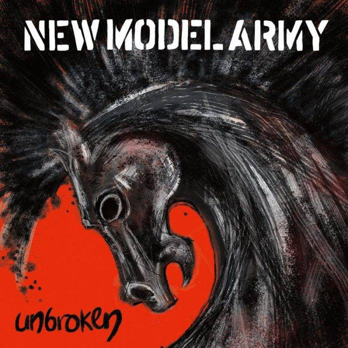 UnbrokenNewModelArmy