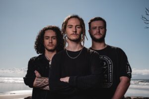 alien weaponry foto promo