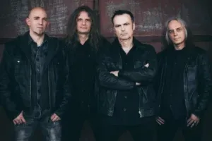 blind guardian foto promo