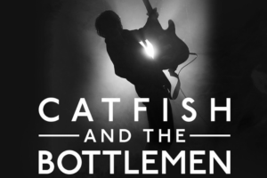 catfish and the bottlemen