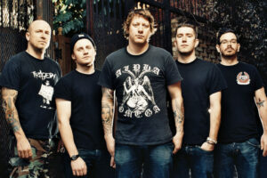 comeback kid foto promo