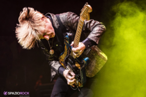 kulashaker