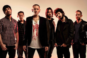 linkinpark