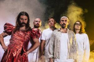 idles foto promo