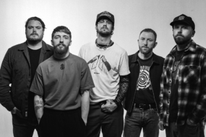 whileshesleeps