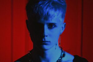 CallMeKarizma