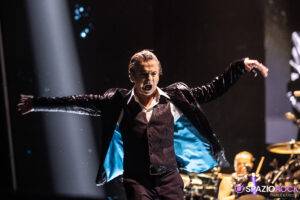 Depeche Mode