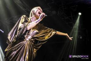Hooverphonic 36