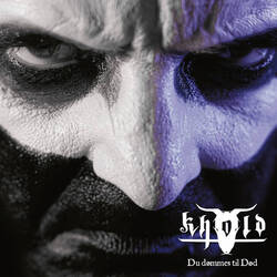 Khold 1