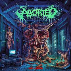 aborted 1