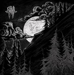 severoth 1