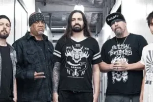 suicidal tendencies jay weinberg foto promo