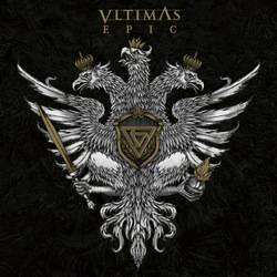 vltimas 1