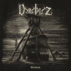 1220540 1