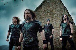 HammerKingBand