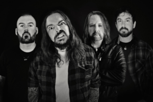 Seether