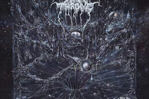 darkthrone it beckons us all recensione ita