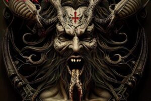 deicide banished by sin 2024 700x700