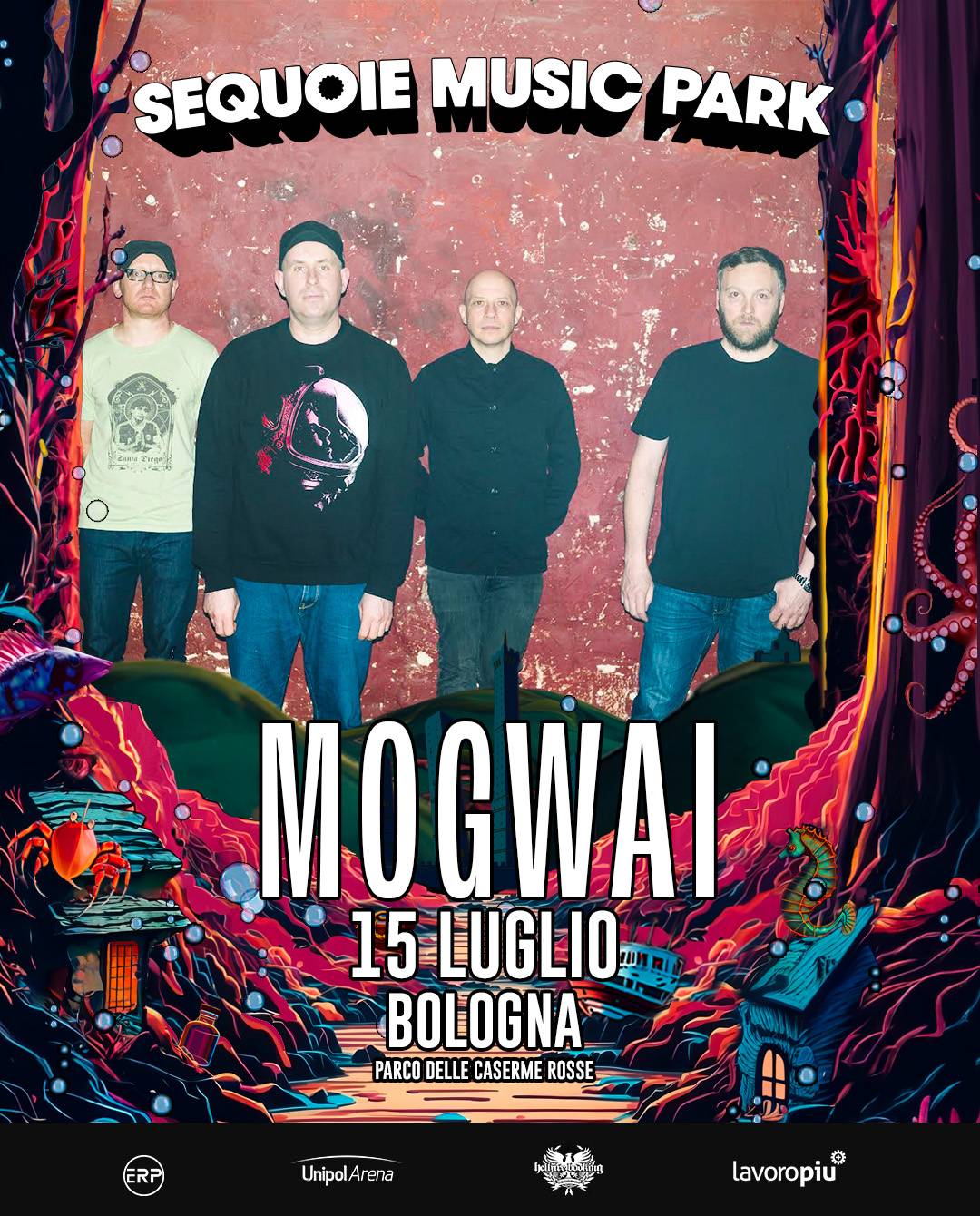locandina 5