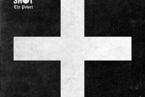 Moon Shot - The Power