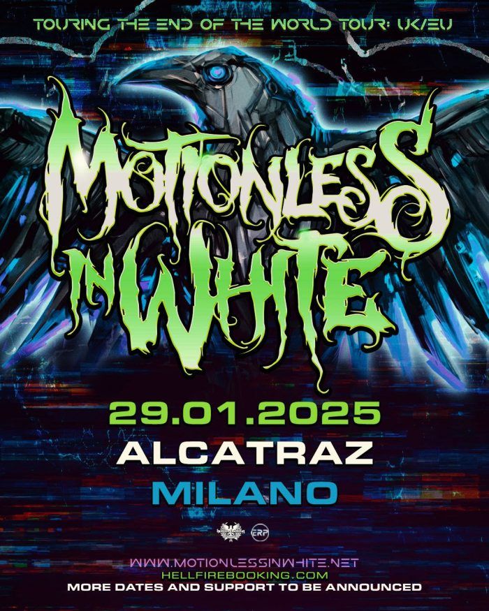 motionless in white milano alcatraz 2025 700x875 1