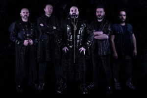 perseus band 2024 1