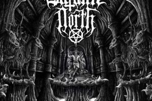 satanic north album 2024 700x700