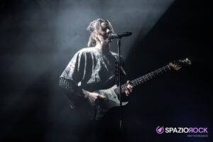 015 Pvris