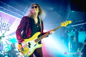 21 05 2024 GLENN HUGHES NOTARANGELO 15