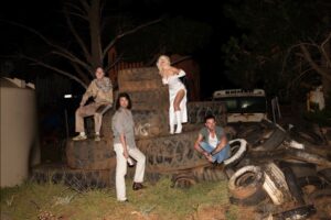 Amyl_Sniffers