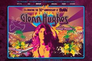 GlennHughesTour