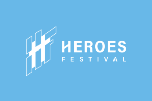 Heroes SR 2024
