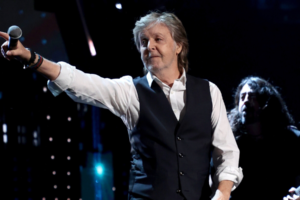 PaulMcCartney 1200x600 spaziorock
