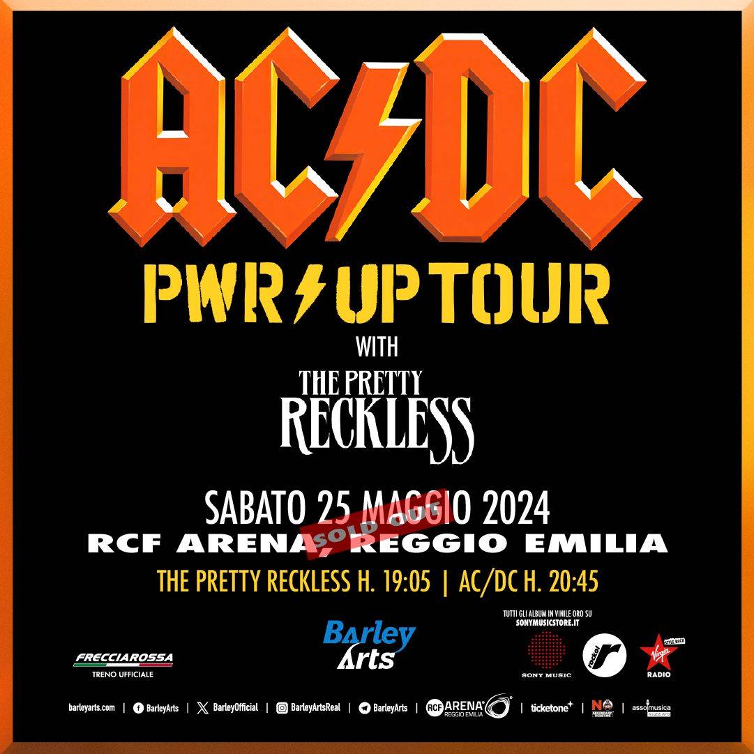acdc