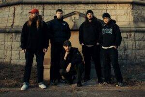 knocked loose Brock Fetch