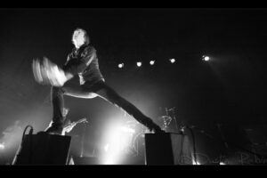 refused