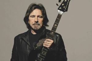 GeezerButlerBlackSabbath